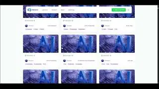 Mindrix Review & Demo 2025 - Mindrix System By Venkatesh Kumar