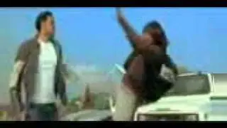 Babbu Maan V/S Victor John