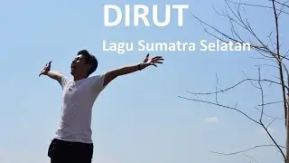 Lagu DIRUT JANGAN NANGIS