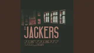 Ghetto Rhythm (Original Mix)