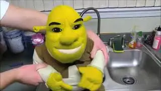 Reboot Random SML Movies 189