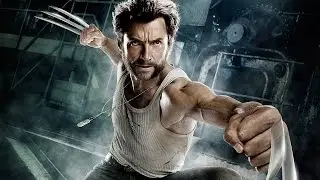 Quiz on Wolverine | Quizd - Quiz Videos