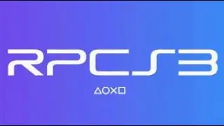 Será que meu Pc roda o famoso emulador do ps3?