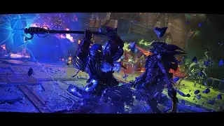 First Stream of 2026! Time for more True Solo!