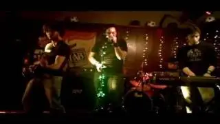 LOVE KEEP US TOGETHER - DEVIOUS MINE