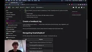 Taiko zk-EVM Alpha-1 Testnet - Deploying a Smart Contract