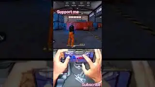 mix pro gaming #shortvideo #freefire #Prakash Creation7 #viralvideo