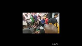 Karibu Kwa Muu Abaya Tz ujipatie baibui qarity kutoka dubai Kwa bei ya JUMLA na REJAREJA karibu saan