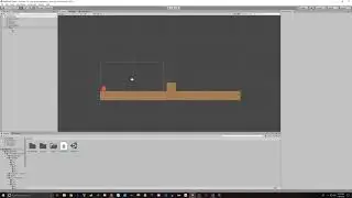 Learn to code platformer game mechanics in Unity: Jumping, Player Movement, Camera Movement