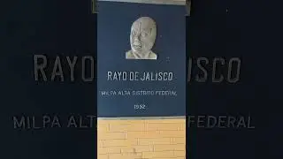 omenaje Alos Luchadores enla arena coliseo de Guadalajara Jalisco México