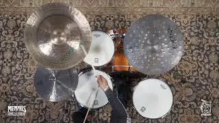 Istanbul Agop 20