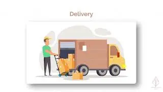 Geniemode | Explainer Video