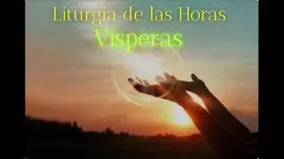 V&iacute;speras 20 enero 2026