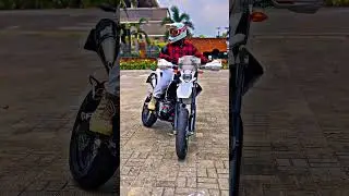 #wr250x #srilanka #yamaha #subscribers ❤️❤️❤️🐼🤍🖤🤍