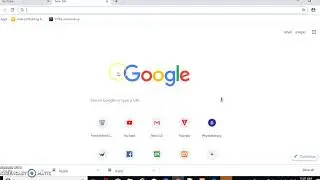 PHP For Beginners: Printing name of days in a week using array and for loop ...