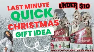 Christmas Gift Basket Under $10 Bulk Basket Making How to make money selling gift baskets