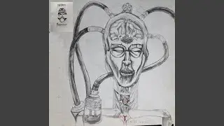 Irresponsible Egoism, A Left Brained Godhead