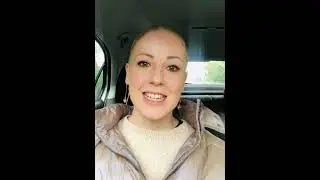 Yoga Teacher Training - Reflections