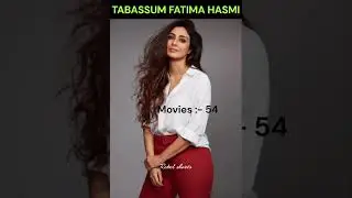 TABU  #blueera #bollywood #hindufestival #genz #cricket #viral #love #trending #yttrending #song