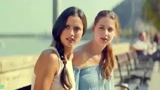 Some Best Funny And Beautiful Indian Tv Advertisement | India | Commercial