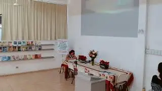 DANILO MARTINS