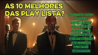 Porque Ele Vive Louvor, Entrega e Esperança no Altar de Deus