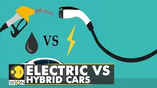 Japanese auto major Honda launches first mainstream Hybrid Electric Vehicle | Business News
