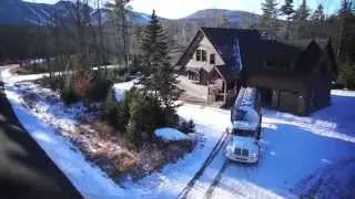 Maine Energy Systems (MESys) - Switch now and save!