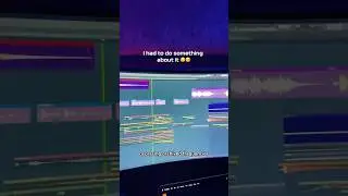 I opened a show with this fans intro 🤯