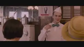 THE CHAPERONE Official Trailer 2019 Haley Lu Richardson Elizabeth McGovern Movie HD