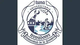 Las dos puntas