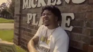 Que Almighty - #RippedDatBitch4 (Offical Music Video)