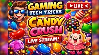 candy crush saga | 15 target
