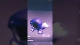 Я нашел фейк Dominus Astra