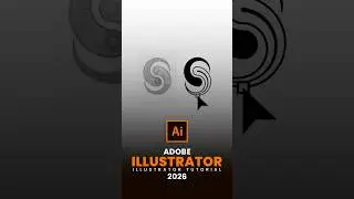 Adobe Illustrator Tutorial &mdash; Pro Techniques Made Easy