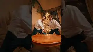 Когда заведение работаетъ до последнего посетителя / When facility is open till last guest leaves