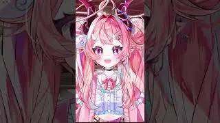 VTuber Art Pro Tip Nobody Shares #vtuber #art