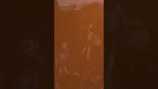 Killed Using Honey & Milk! Scaphism Torture Method! 😱