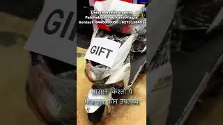 Umesh Mobile Traders Kundol #agra #smartphone #mobleshop #automobile #trendingshorts  #kundol