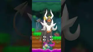 What's my least favorite Pokemon? Q&A #1