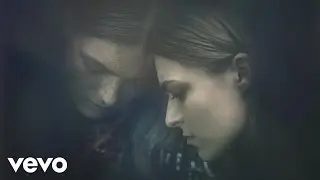 Laura Doggett - Part Time Friends (Official Audio)