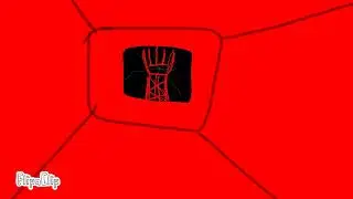 The ScreenBreaker: help.cant.move-maw