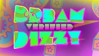 [Verified] Dr3am D1zzy by DeveloperCool