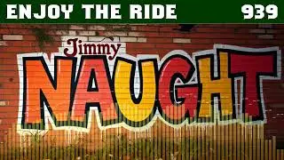 Enjoy the Ride [939] - (Emo Grunge) - Jimmy Naught