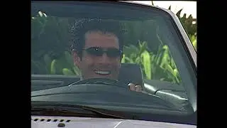 Cosita Rica - Episodio 003 **
