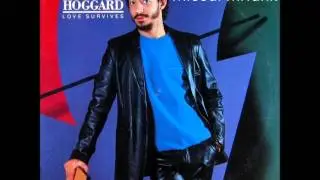 jay hoggard 1983 pacific vibes