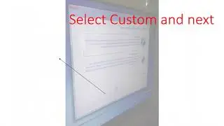 How to set up Windows 7, 10