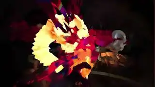 HYPERDEMON GAMEPLAY FIRST TIME