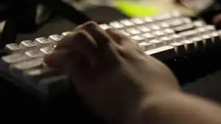 Lubed Gazzew Boba U4T 