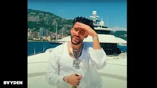[FREE] BAD BUNNY X RAUW ALEJANDRO TYPE BEAT - SUPERNOVA